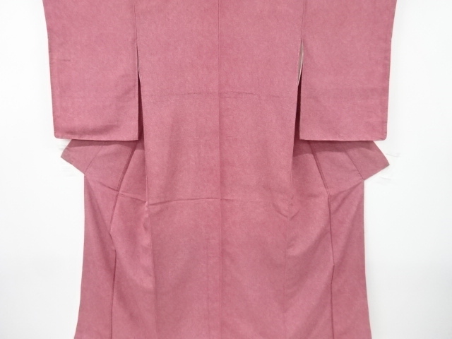 JAPANESE KIMONO / SAME-KOMON